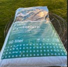 Prydbark 50 liter sekk thumbnail