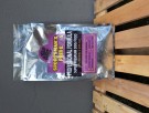 Sportsman Pride - Professional Formula - 3 kg thumbnail