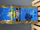 Sportsman Pride - Puppy - 15 kg  thumbnail