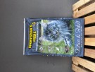 Sportsman Pride - Kattemat - 7,5 kg  thumbnail