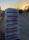 Dekkbark 50 liter sekk - 5 stk.  thumbnail