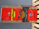  Sportsman Pride - Premium Adult - 15 kg sekk thumbnail