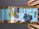 Sportsman Pride - Senior & Light - 15 kg sekk thumbnail