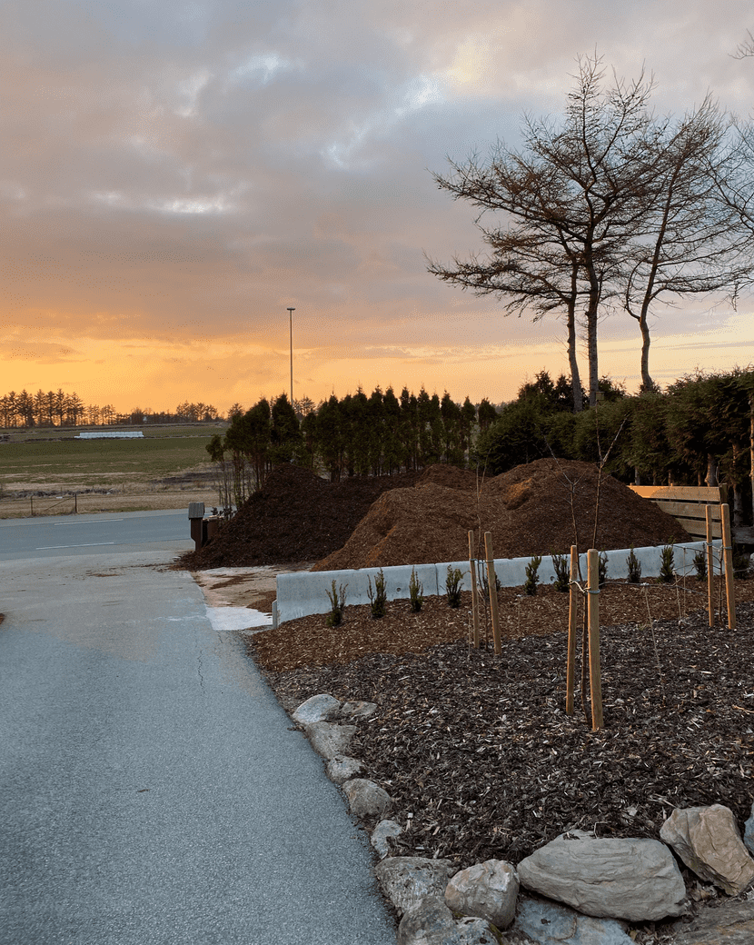 skjermbilde-2021-04-28-kl_optimized.-20.21.13
